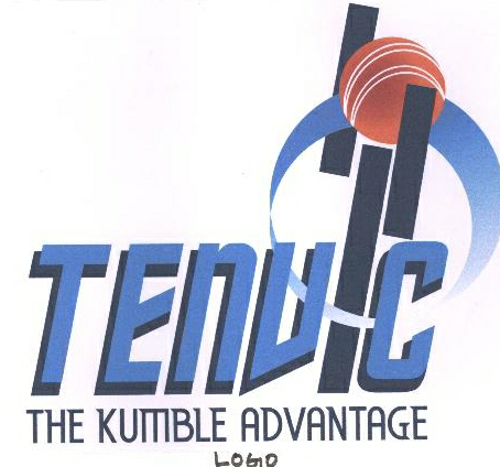 Tenvic Device mark 1961319 Trademark