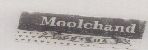 Moolchand (label) Device mark 956965 Trademark