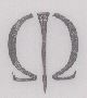 Misc.geo (dev) Device mark 1019464 Trademark