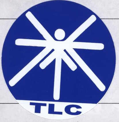 Tlc (device) Device mark 2257947 Trademark