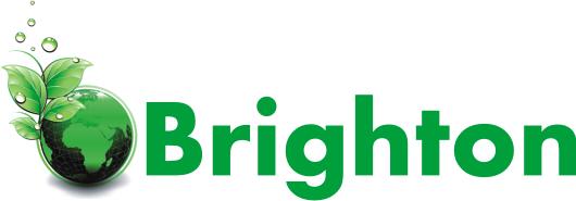 Brighton With Logo Device mark 2155052 Trademark