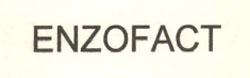 Enzofact Device mark 2607200 Trademark