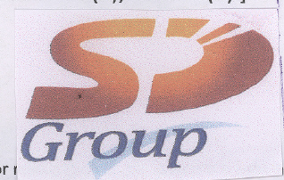 Sd Group Device mark 2220924 Trademark
