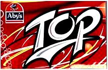 Aby's Top Device mark 2742546 Trademark