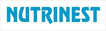 Nutrinest Device mark 2625262 Trademark