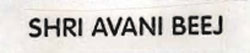 Shri Avani Beej Device mark 979125 Trademark