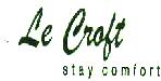 Le Craft With Device Device mark 1718242 Trademark