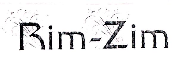 Rim-zim Device mark 1904607 Trademark