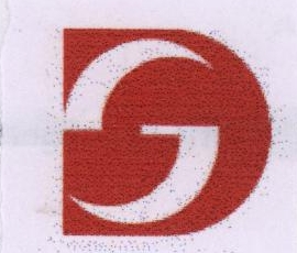 (logo) Device mark 1782313 Trademark