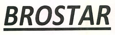 Brostar Device mark 2854679 Trademark