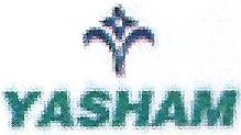 Yasham Device mark 2684875 Trademark