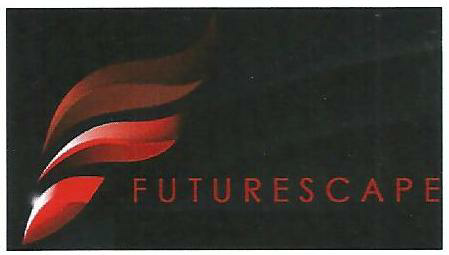 Futurescape Device mark 2536196 Trademark