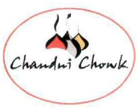 Chandani Chowk (with Device) Device mark 1924661 Trademark