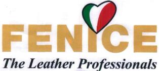 Fenice Device mark 2246518 Trademark
