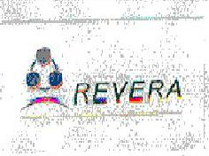 Revera (label) Device mark 1255170 Trademark