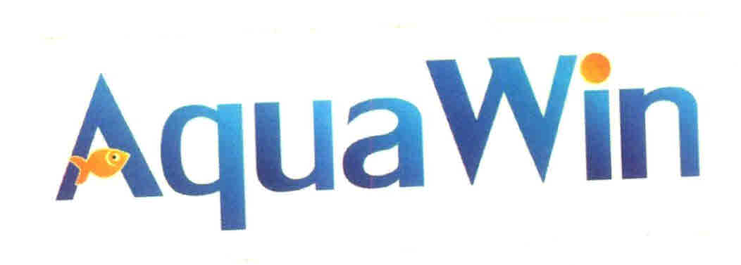 Aquawin Device mark 2972300 Trademark