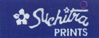Suchitra Prints Device mark 1747602 Trademark