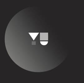 Yu Device mark 2852345 Trademark