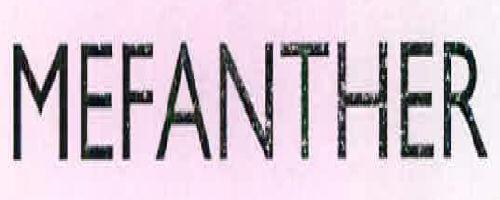 Mefanther Device mark 2480864 Trademark