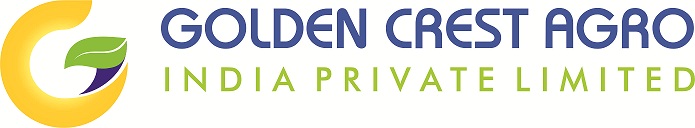 Golden Crest Agro India Private Limited Device mark 2995487 Trademark