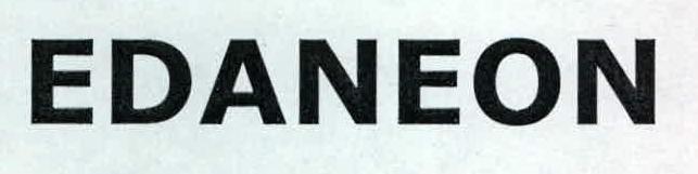 Edaneon Device mark 2218535 Trademark