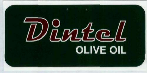Dintel Device mark 1961795 Trademark