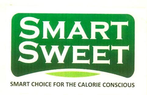Smart Sweet Device mark 2823316 Trademark