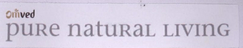 Pure Natural Living Device mark 1952126 Trademark