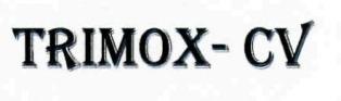 Trimox-cv Device mark 2404192 Trademark