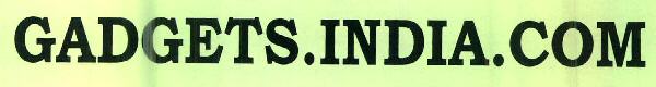 Gadgets.india.com Device mark 2637815 Trademark