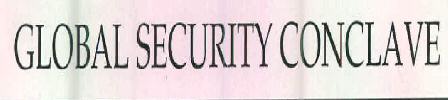 Global Security Conclave Device mark 2641428 Trademark