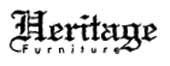 Herigate Furniture Device mark 1404733 Trademark