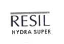 Resil Hydra Super Device mark 1189000 Trademark