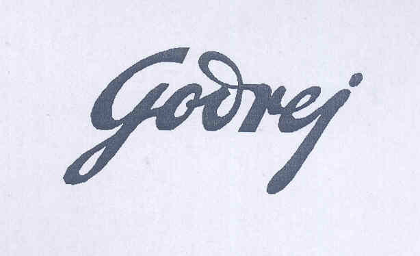 Goorej (label) Device mark 1686379 Trademark