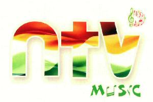 Ntv Music (label) Device mark 2590844 Trademark