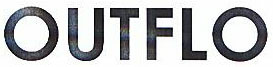 Outflo Device mark 1772651 Trademark
