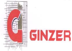 G Ginzer Device mark 2152819 Trademark