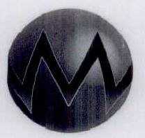 Im Logo Device mark 1588463 Trademark