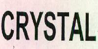 Crystal Device mark 1869671 Trademark