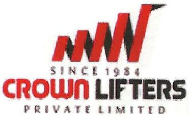 Crown (label) Device mark 2539628 Trademark