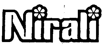 Nirali Device mark 636766 Trademark