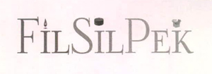 Filsilpek Device mark 2544251 Trademark