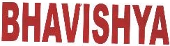 Bhavishya Device mark 1987518 Trademark