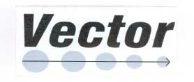 Vector Device mark 2011599 Trademark