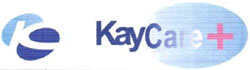 Kaycare + With Kc Logo Device mark 2909958 Trademark