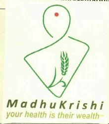 Madhu Krishi Device mark 2962513 Trademark