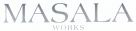 Masala Works (label) Device mark 1516984 Trademark