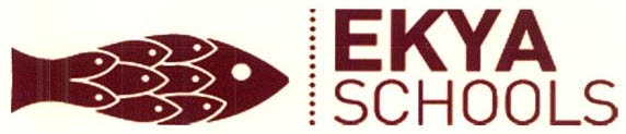 Ekya Schools Device mark 2441375 Trademark