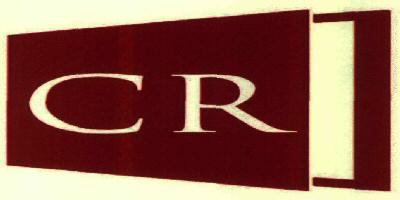 C R Device mark 2864556 Trademark