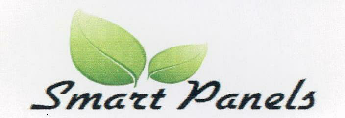 Smart Panels Device mark 2011779 Trademark